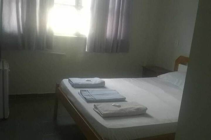Room 4 of 64