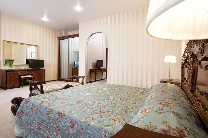 Room 14 of 69