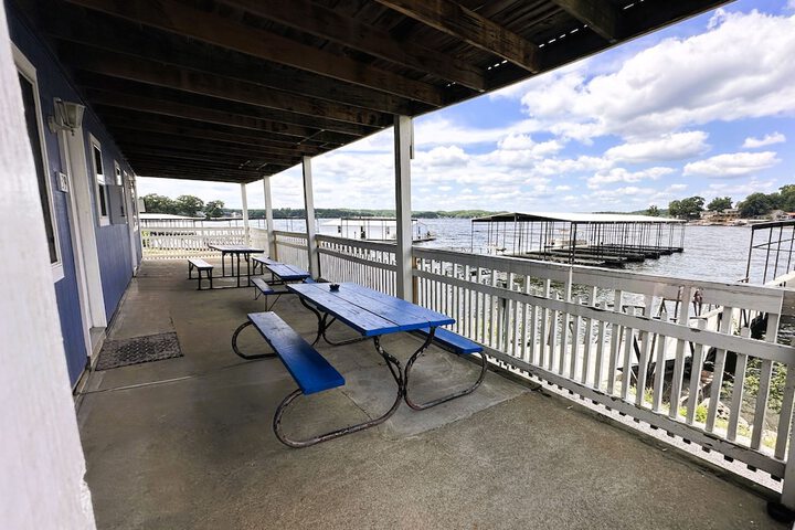 Hotel View 294 of 313