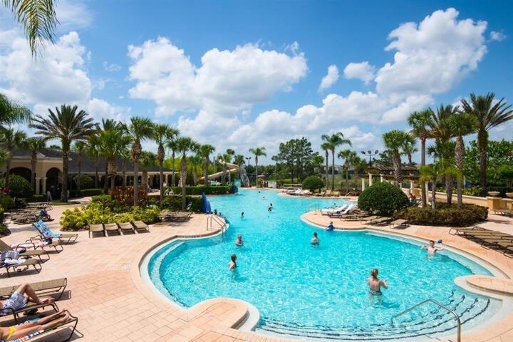 Pool 16 of 42
