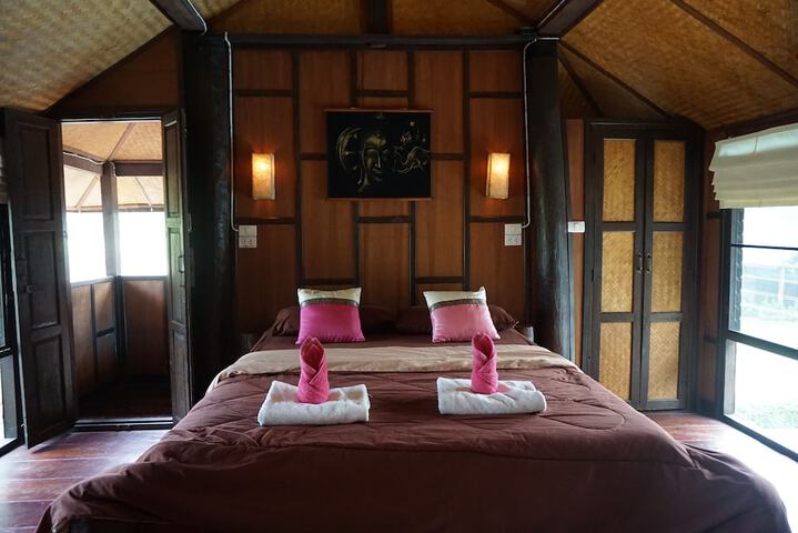 Room 19 of 26