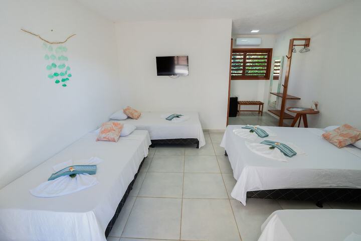 Room 18 of 43