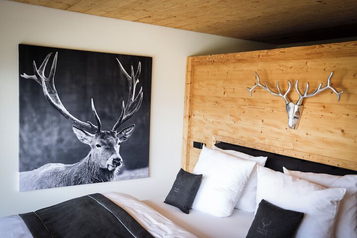 Room 8 of 58