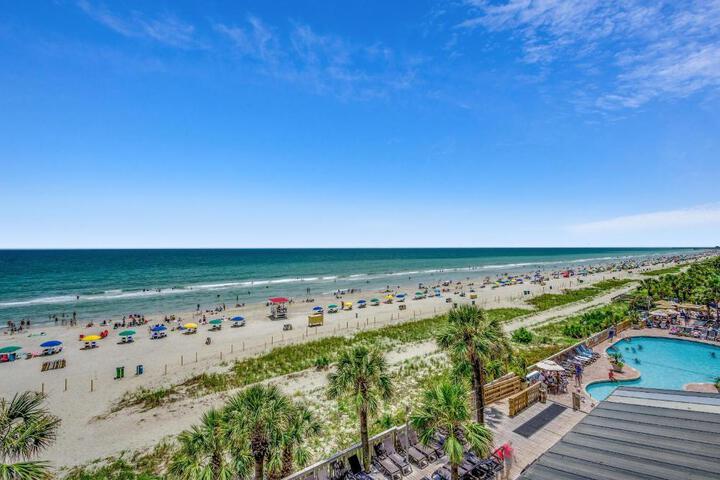 General 23 of 48