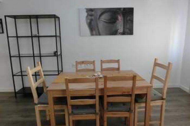 Room 50 of 89