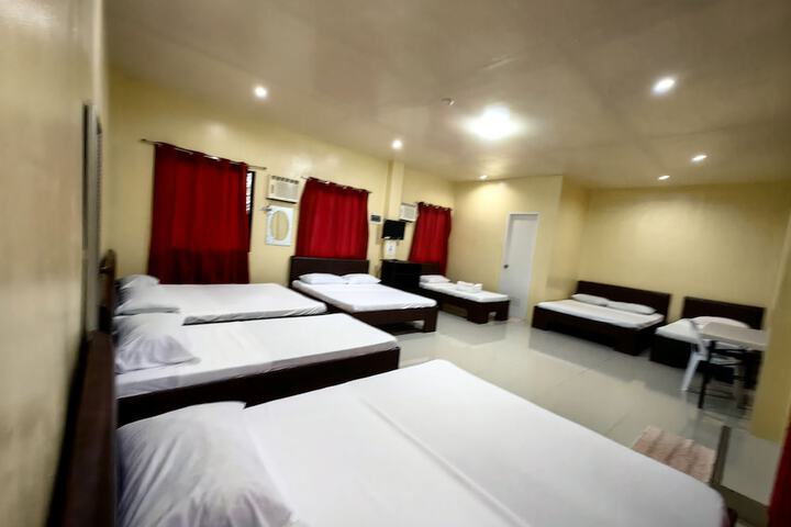 Room 3 of 17