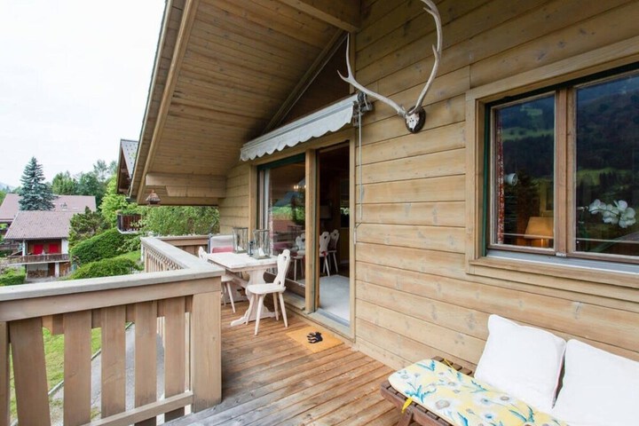 Terrace/Patio 15 of 42