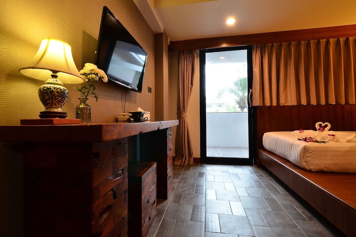 Room 15 of 59