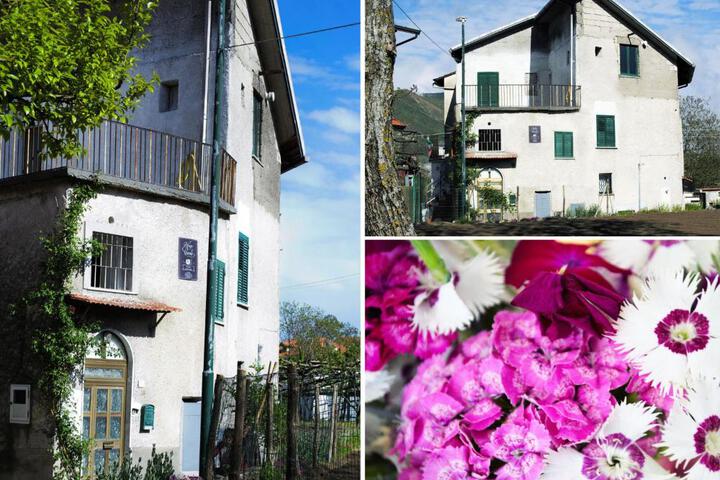 Il Rifugio del Cuore