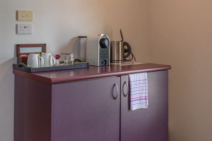 Room 20 of 27