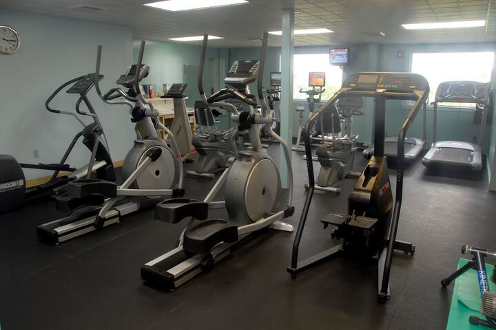 Health and Fitness 116 of 140