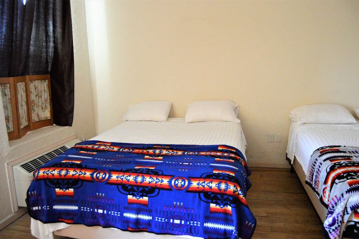 Room 5 of 45