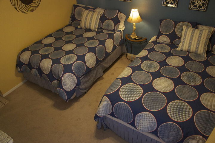 Room 7 of 23