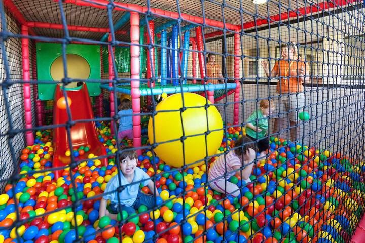 Childrens Activities 66 of 113