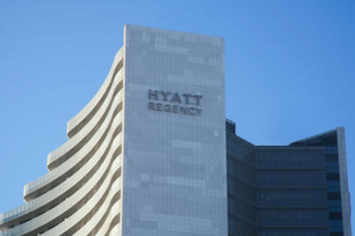 Exterior Photo