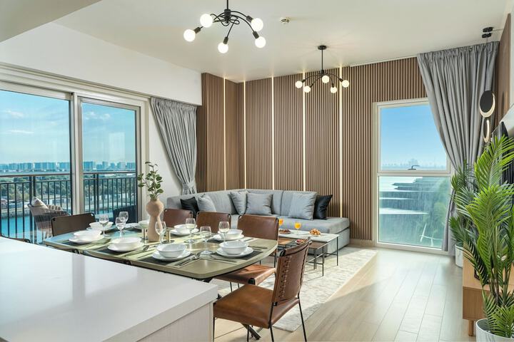 Room 458 of 662
