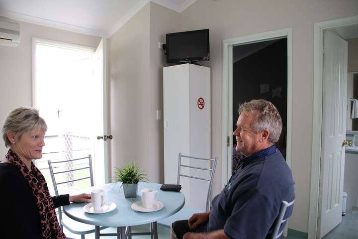 Room 21 of 54