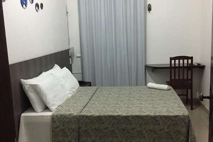 Room 10 of 54
