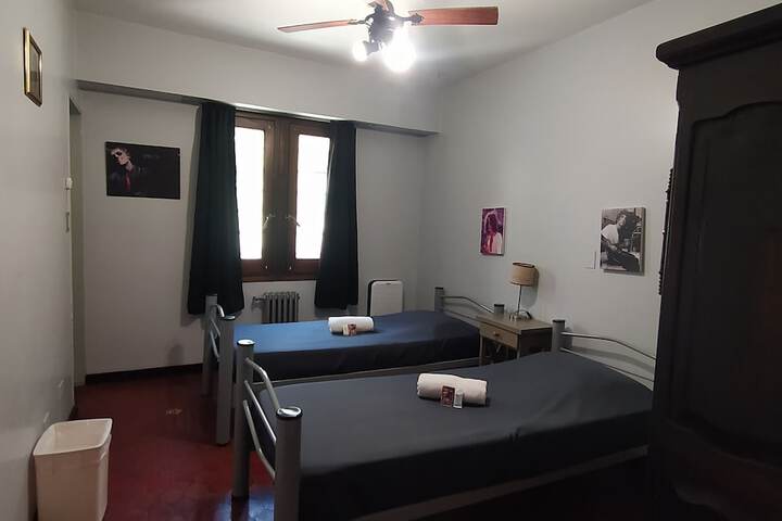 Room 22 of 55