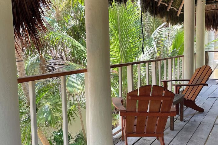 Terrace/Patio 108 of 163