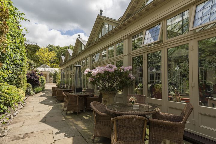 Terrace/Patio 65 of 157