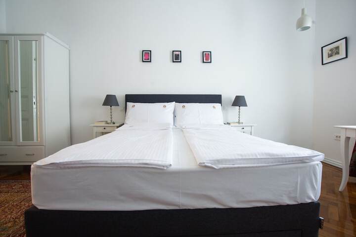 Room 2 of 12