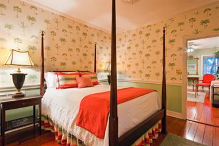 Room 41 of 71