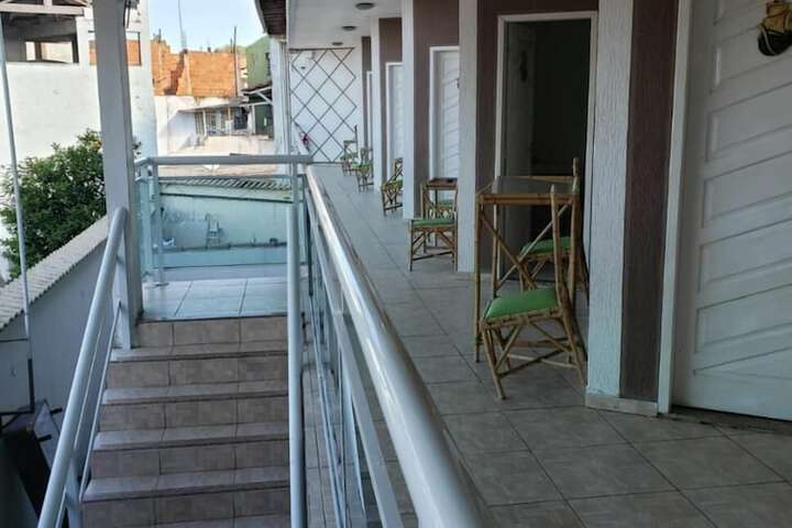 Terrace/Patio 64 of 71