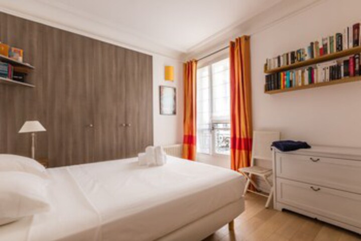Room 19 of 27