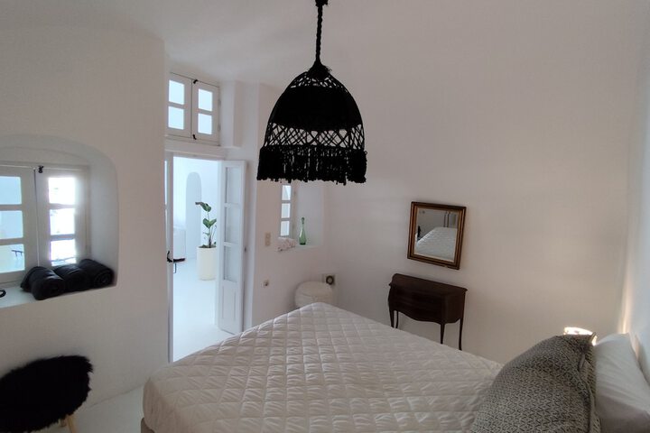 Room 64 of 189