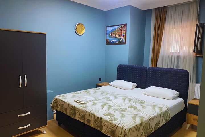 Room 40 of 75