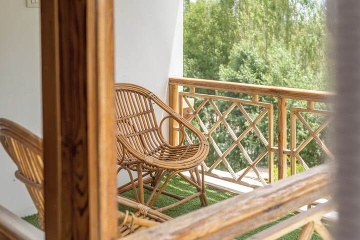 Terrace/Patio 50 of 123
