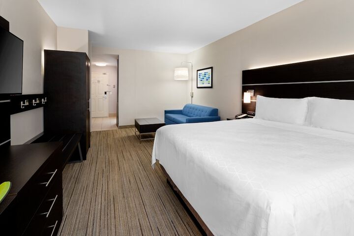 Room 20 of 59