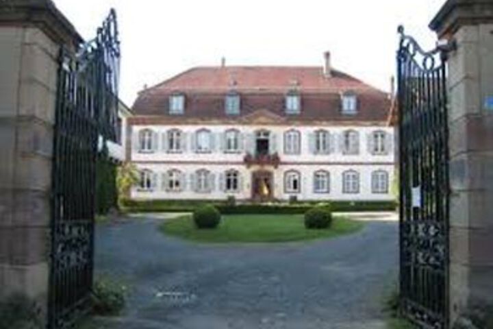 Hotel 6 of 27