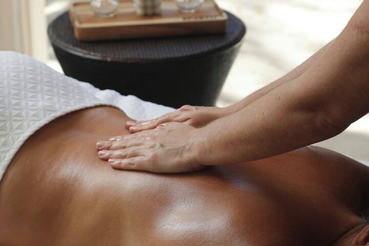 Spa 154 of 252