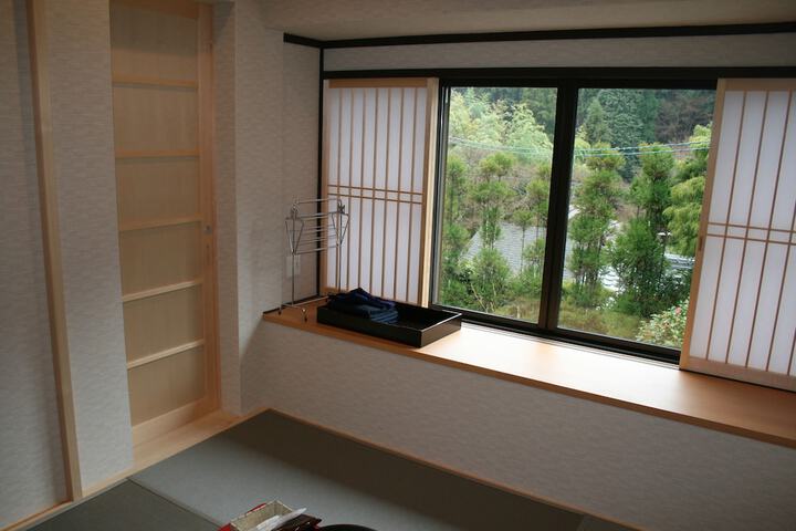 Room 7 of 83