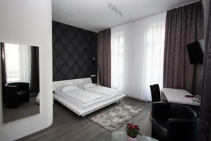 Image of Hotel Luisenhof