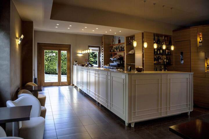 Hotel Interior 3 of 52