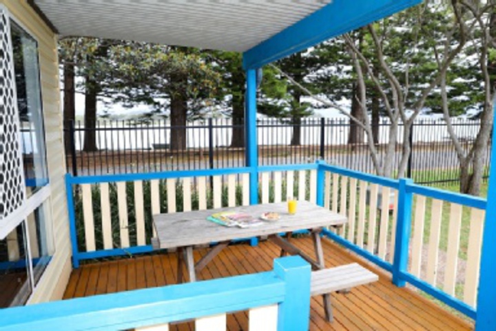 Terrace/Patio 155 of 324