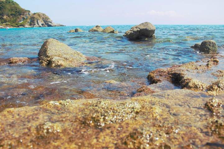 Beach 49 of 67