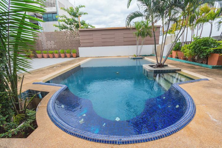 Pool 60 of 72