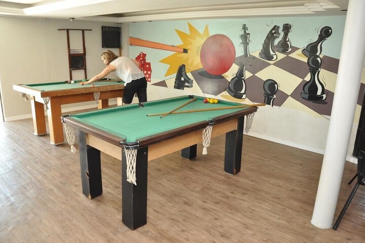 Photo 21