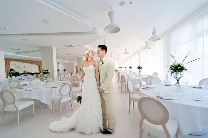 Wedding/Banquet 64 of 68
