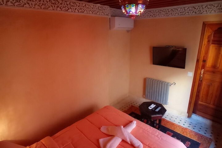 Room 21 of 63