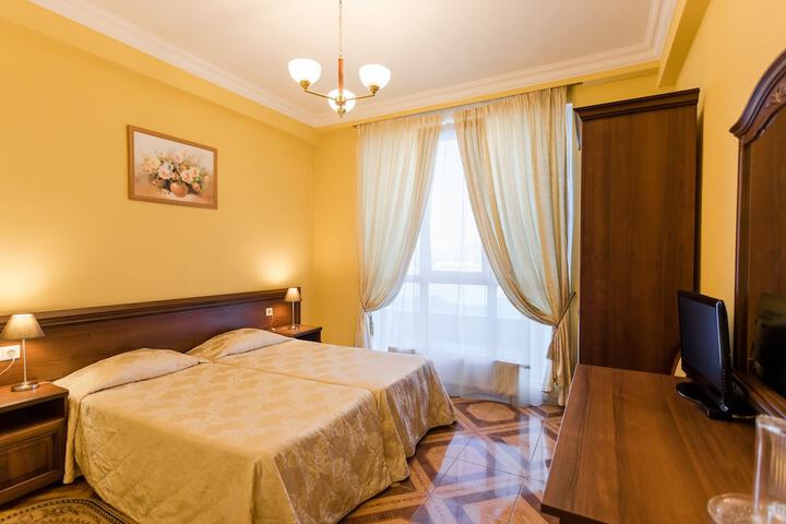 Room 20 of 50