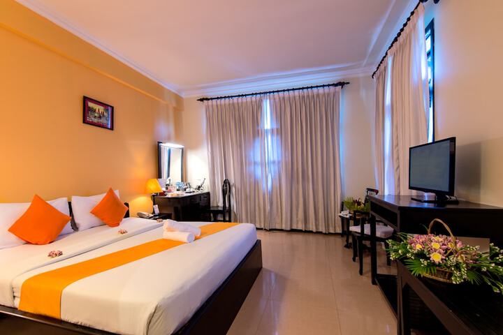Room 22 of 160
