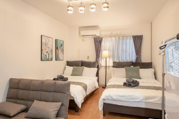 General 1 of 62