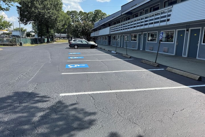 Property Grounds 7 of 7