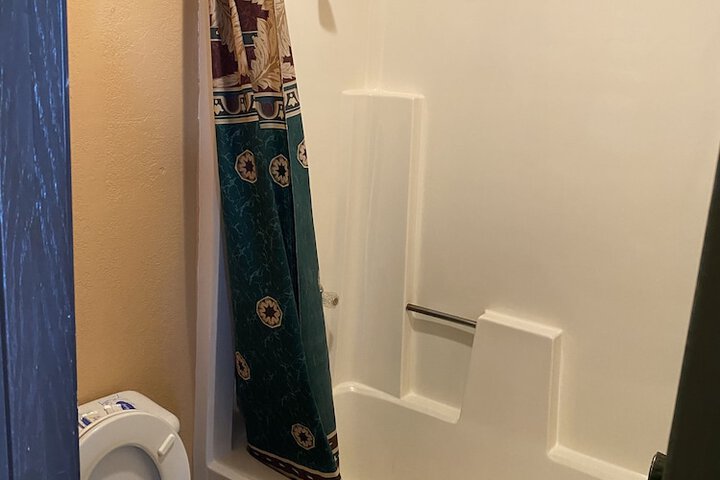 Room 15 of 26
