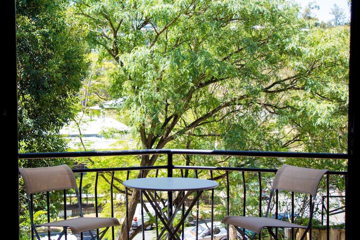 Terrace/Patio 12 of 26